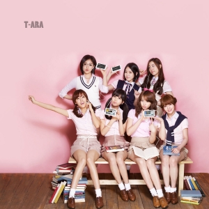 JAZZ爵士舞Tara Sexy Love舞蹈教学 庞琳